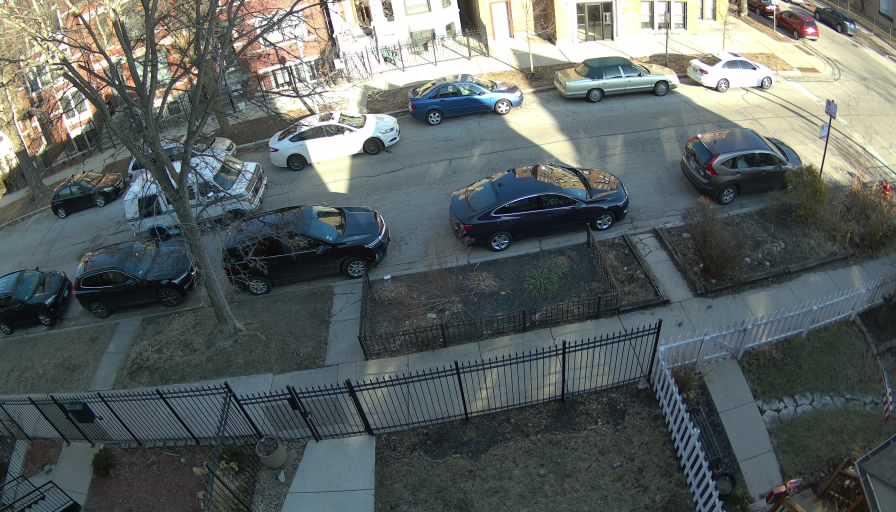 Reolink Camera One_00_Reolink Home Hub One_20250312170450.jpg